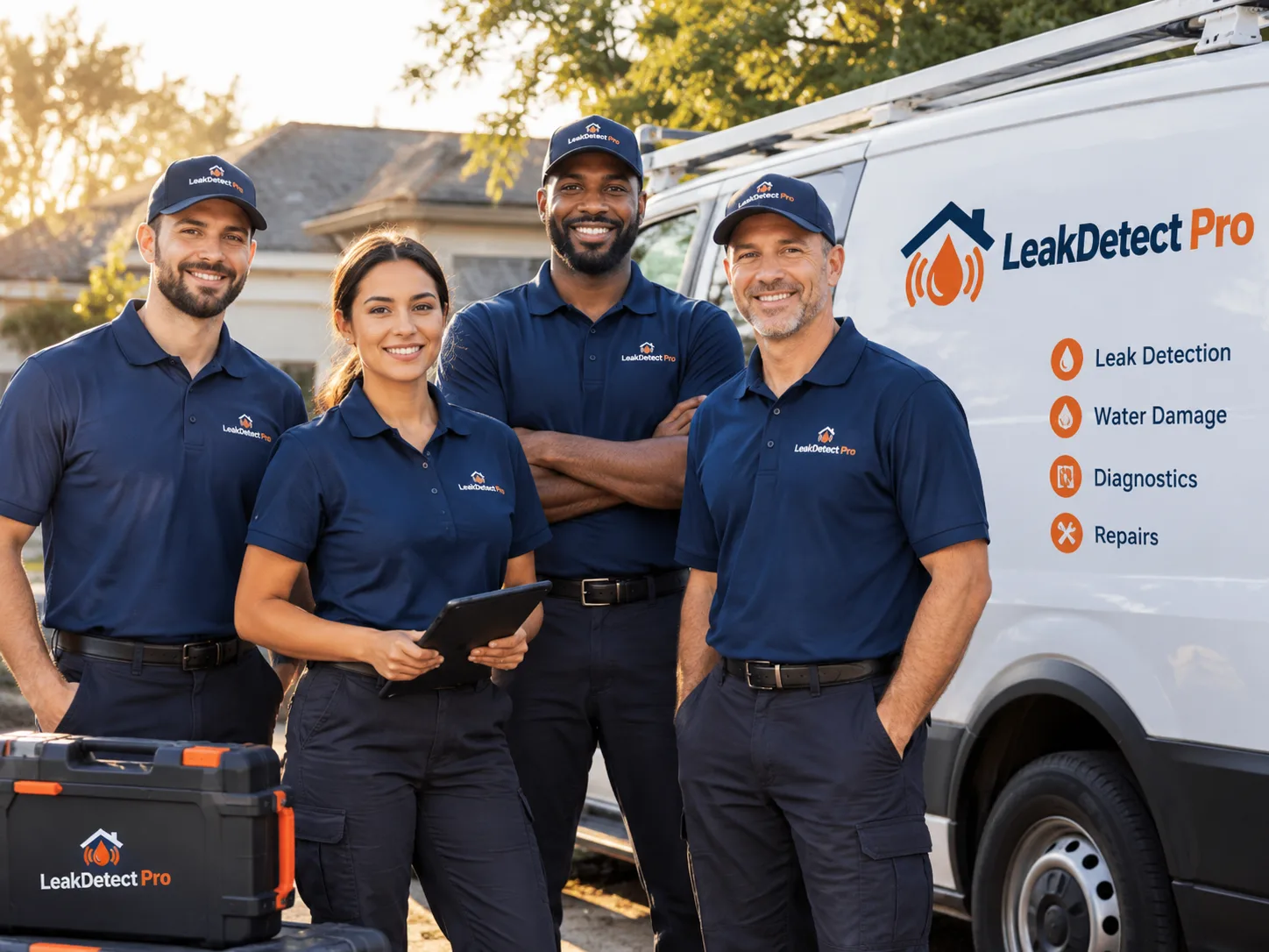 Roof Repair company in Milpitas, CA